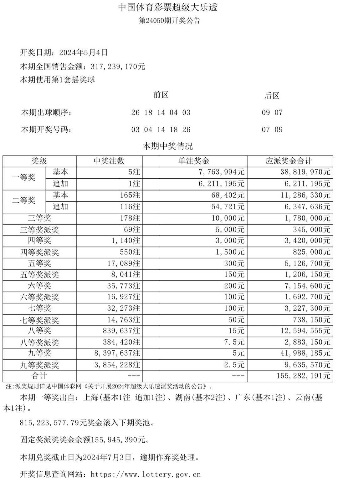 揭秘4937CC澳吗开奖号码，数字背后的奥秘与理性投注的智慧4949CC澳吗开奖号码软件下载