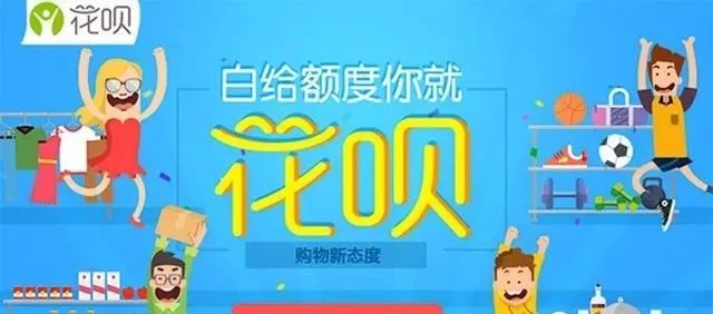 2036年，管家婆精准免费大全的未来展望2023管家婆精准免费大全绿波
