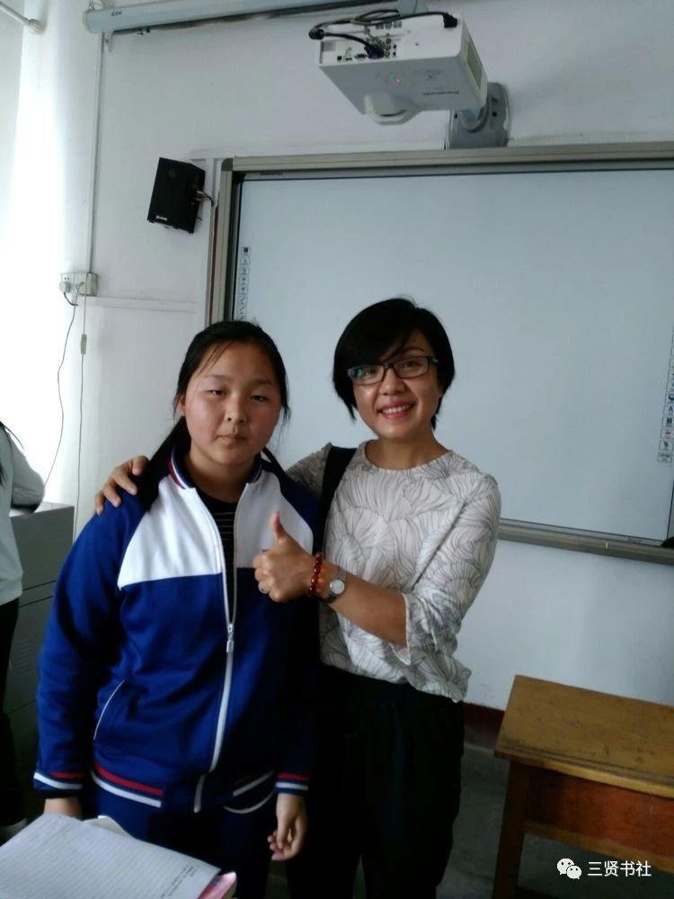 蓝姐三中三大数据论坛，解锁彩票预测的智慧之门蓝姐三中三论坛精准资料大全传真工作资料电脑知