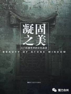 探索无翼鸟图库，数字时代的艺术之窗