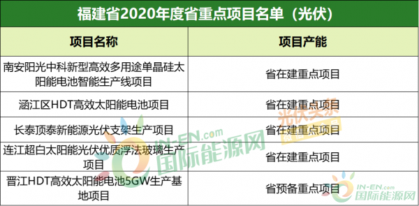 探索香港历史，近15期记录的深度剖析香港历史记录近15期查询表