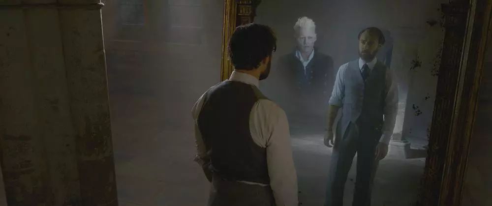 探索魔法世界，揭秘魔卡哈奇的下载之旅魔法哈奇下载方法