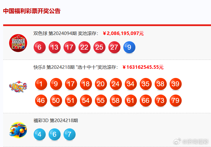 2018年今晚澳彩开奖结果，揭秘与反思2021 年今晚澳彩开奖结果查询