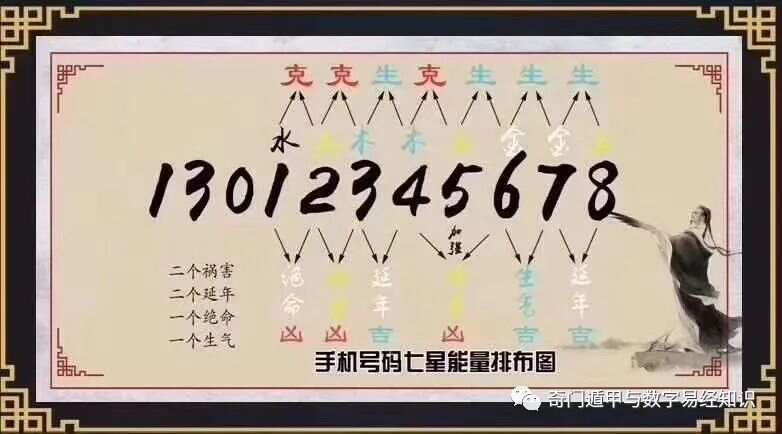 探索王中王的秘密，揭秘52.0论坛的独特魅力王中王555525论坛2021