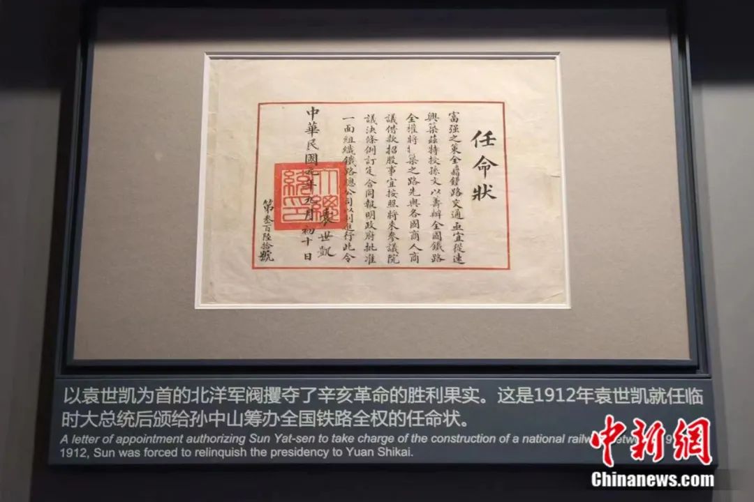 澳门今晚一肖码10，揭秘管家娶的背后故事与警示澳门今晚一肖码100准管家娶多愁善感的意思