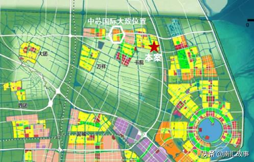2035年香港彩票新纪元，科技与公益的双重飞跃2023年香港开奖结果查询历史资料