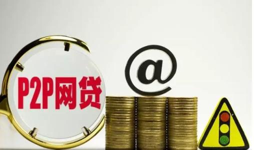香港52479金—金融市场的独特魅力与风险香港52479金多宝改什么了