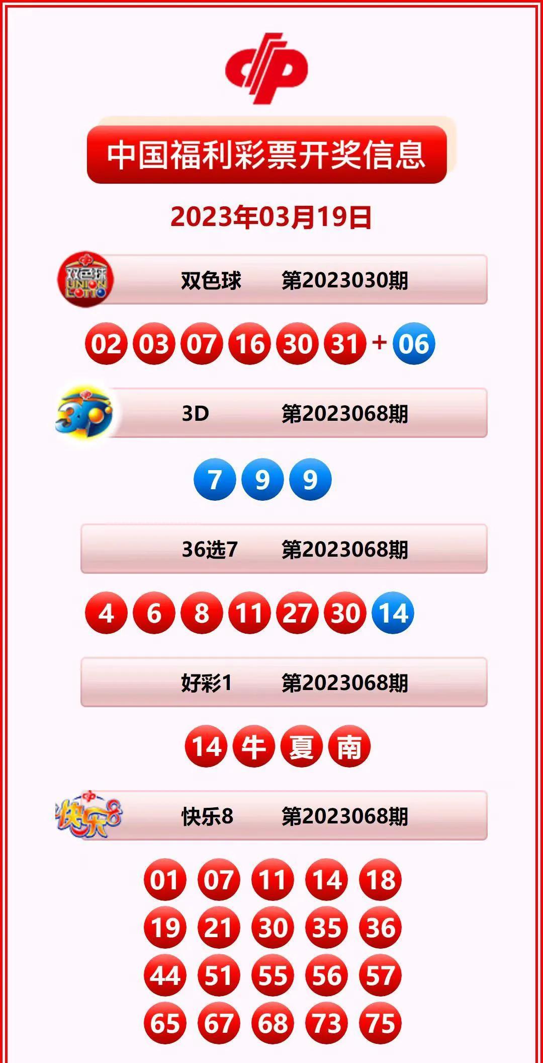 探秘香港开奖结果记录，完整版背后的故事与意义年香港开奖结果记录完整版