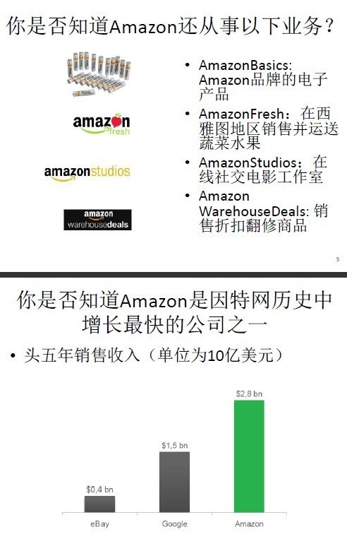 揭秘62万次访问背后的真相—深度剖析三个网站（含3个关键词）626969这三个网站正另版买