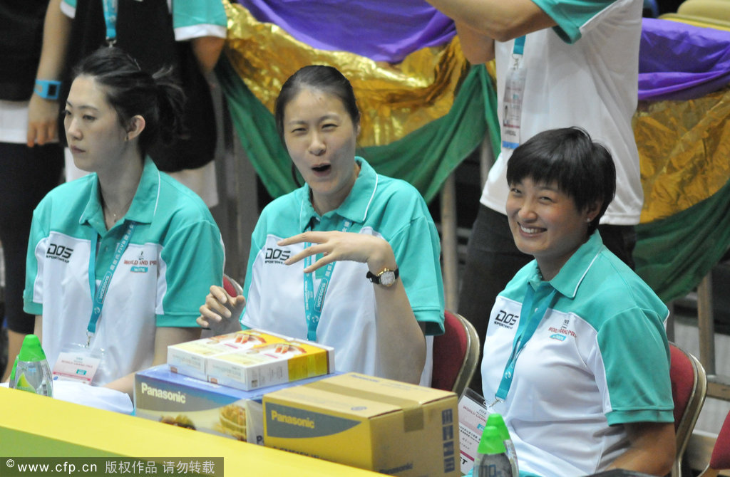本期香港码开奖结果现场直播