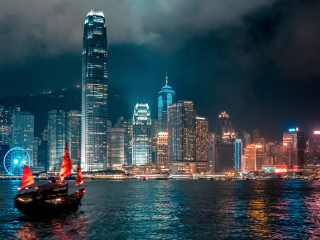 2023澳门正版资料大全免费图片半岛铁盒