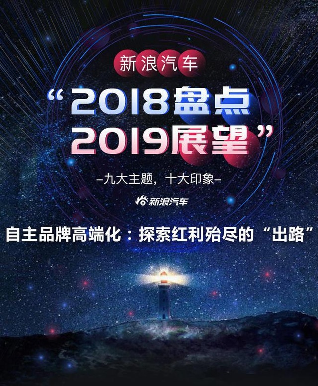 2036年澳门资料大全，免费完整版探索指南与未来展望（虚构文章）2023澳门资料大全免费完整版下载