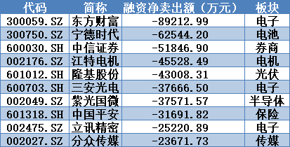 揭秘香港今期开奖结果，一场数字与幸运的奇妙碰撞香港今期开奖结果是什么92期