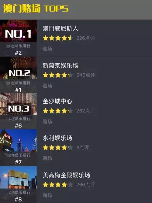 澳门直播开奖现场下载，探索合法与安全的娱乐新体验澳门直播开奖现场下载软件大全免费