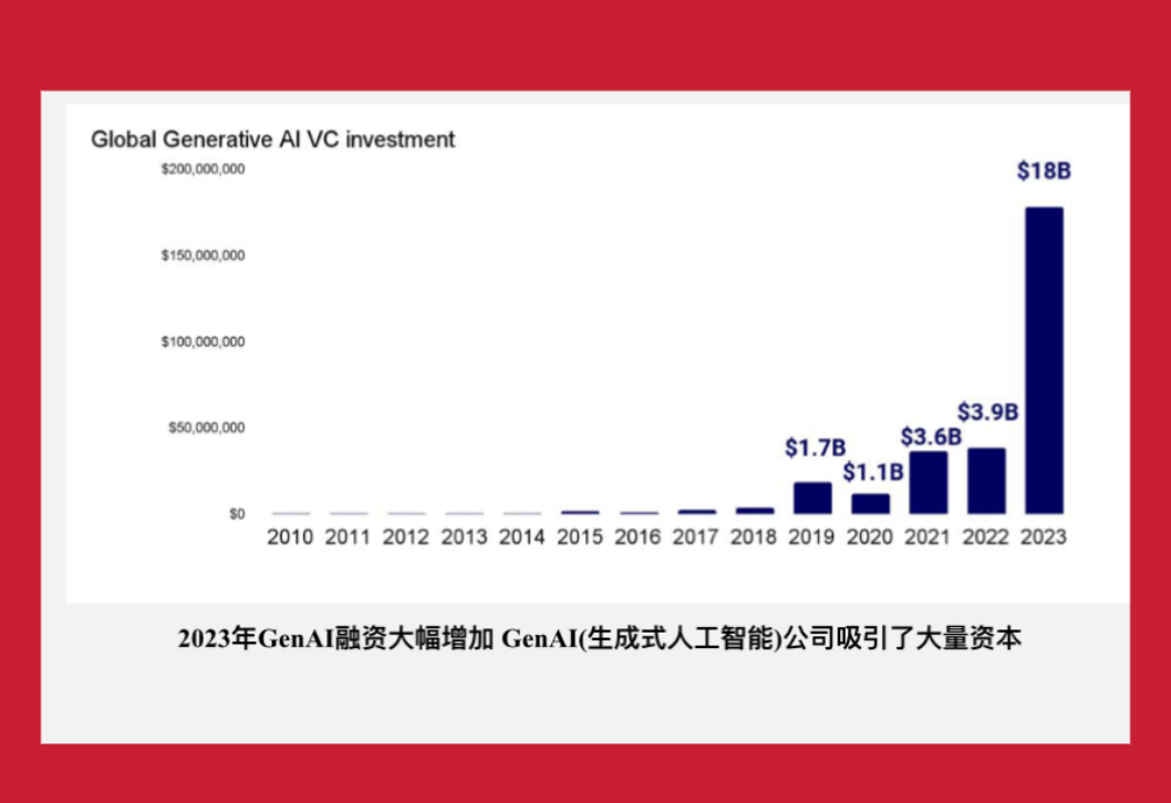 探索WWW493267C0m，一个数字背后的网络奇境