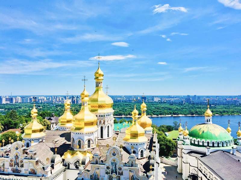 下载澳门资料大全，探索澳门的文化、历史与旅游指南下载澳门资料大全2024