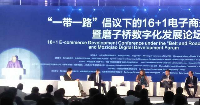 揭秘X78论坛，一个数字时代的交流与分享乐园x77论坛的欧洲官网