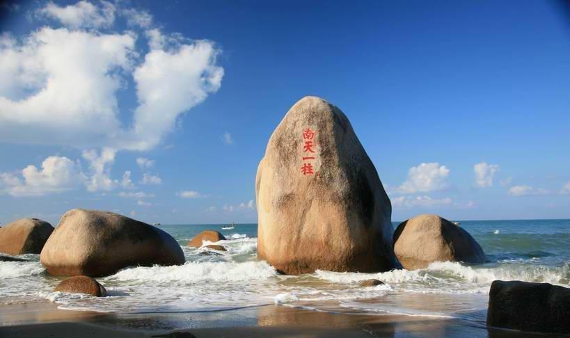 hj04dc海角论坛最新贴