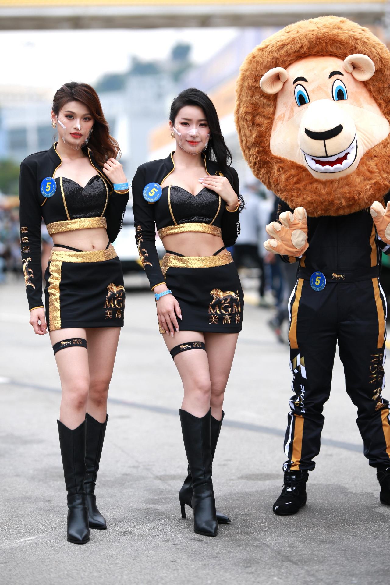 2021年澳门今晚开码咨询
