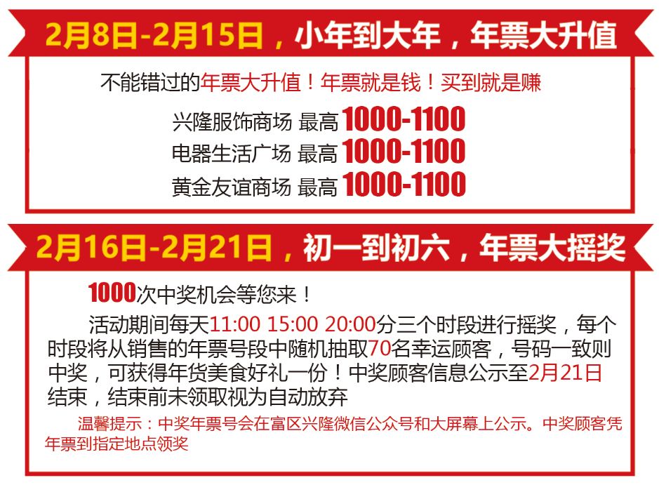 揭秘香港最快升开奖报码，一场数字与幸运的较量香港最快升开奖报码777766