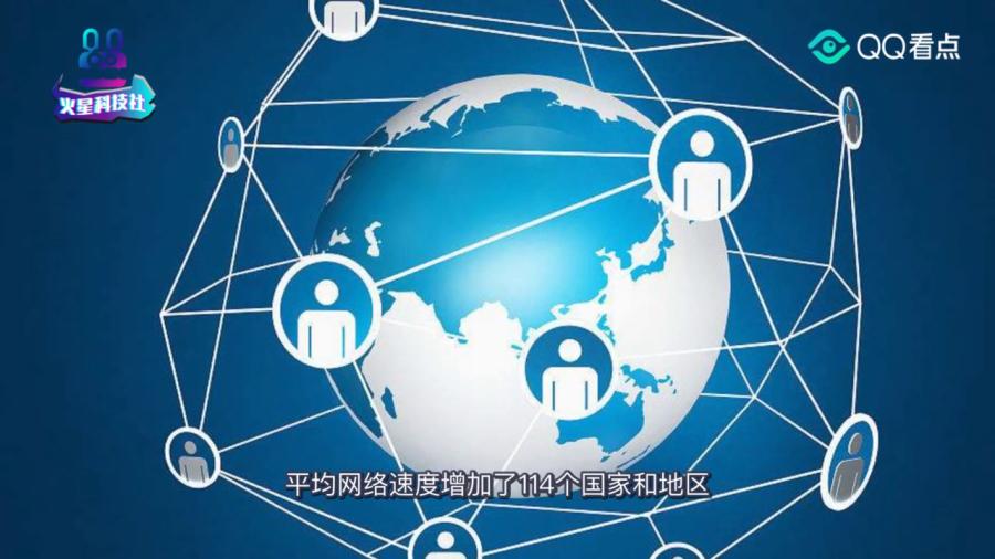 探索42198金牛网论坛，数字背后的网络交流乐园42198金牛网论坛42260