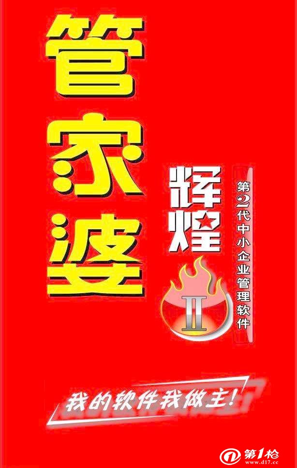 管家婆正版资料免费，破解商业管理迷思的钥匙