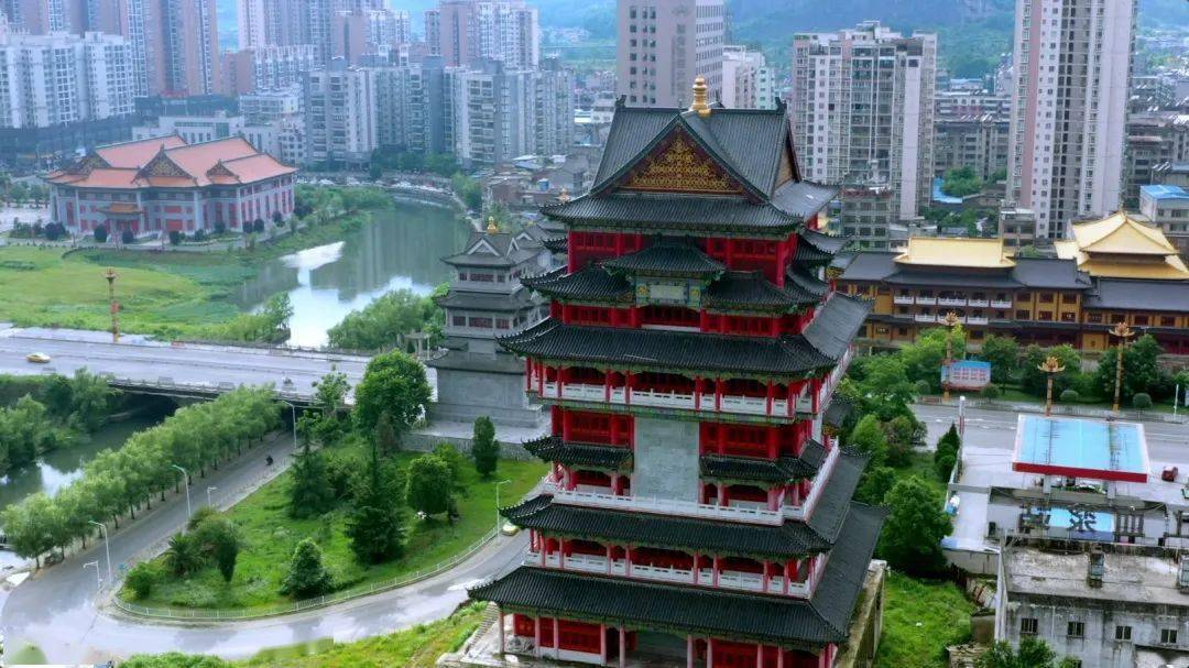 澳门1876-20世纪初，历史变迁与文化交融的璀璨篇章澳门1877资料大全开奖助手