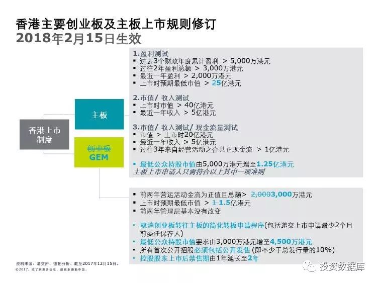 2018年香港历史开奖结果，回顾与反思2018香港历史开奖结果查询汇总