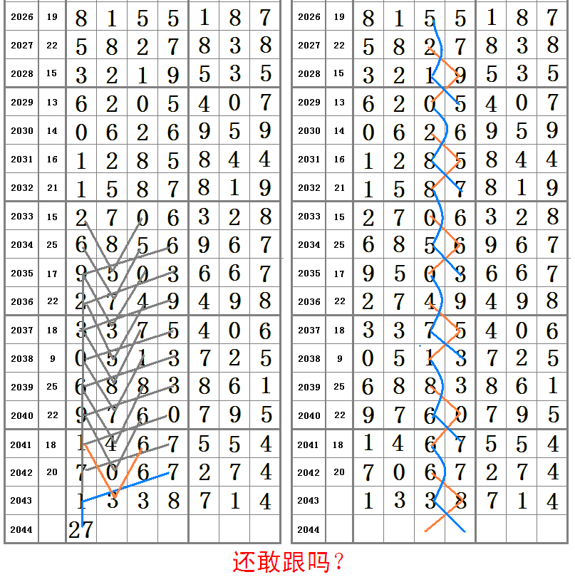 蓝姐平码论坛，数字背后的智慧与信任蓝姐平码资料大公开