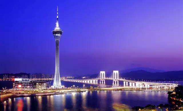 澳门资料大全203，探索澳门的文化、旅游与美食指南澳门资料大全免费2023年最新版使用方法