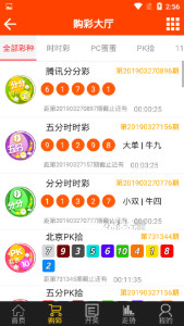 揭秘四不像现象与王中王的必出之肖—一场生肖彩票的奇妙探索四不像王中王必出一肖今日