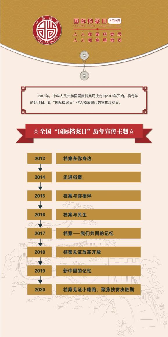 2043年澳门免费资料查询结果，揭秘未来彩票的神秘面纱2024年澳门免费资料查询结果水果奶奶