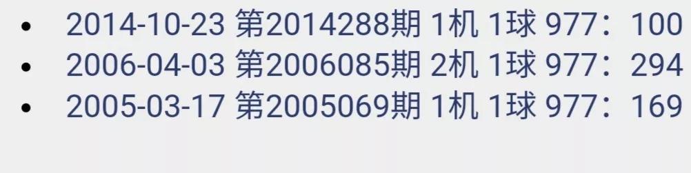 3D彩票，今天开机号与试机号码097的深度解析3D今天开机号和试机号码200期