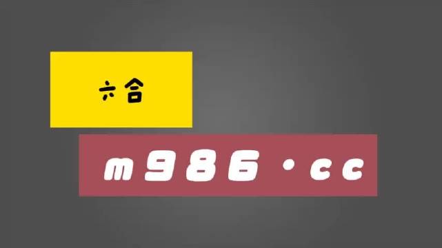 澳门精准免费大全，揭秘9624与凤凰网背后的真相正版49图库