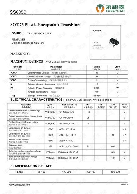 探索大乐透的奥秘，全面解析基本走势图大乐透全部基本走势图新浪