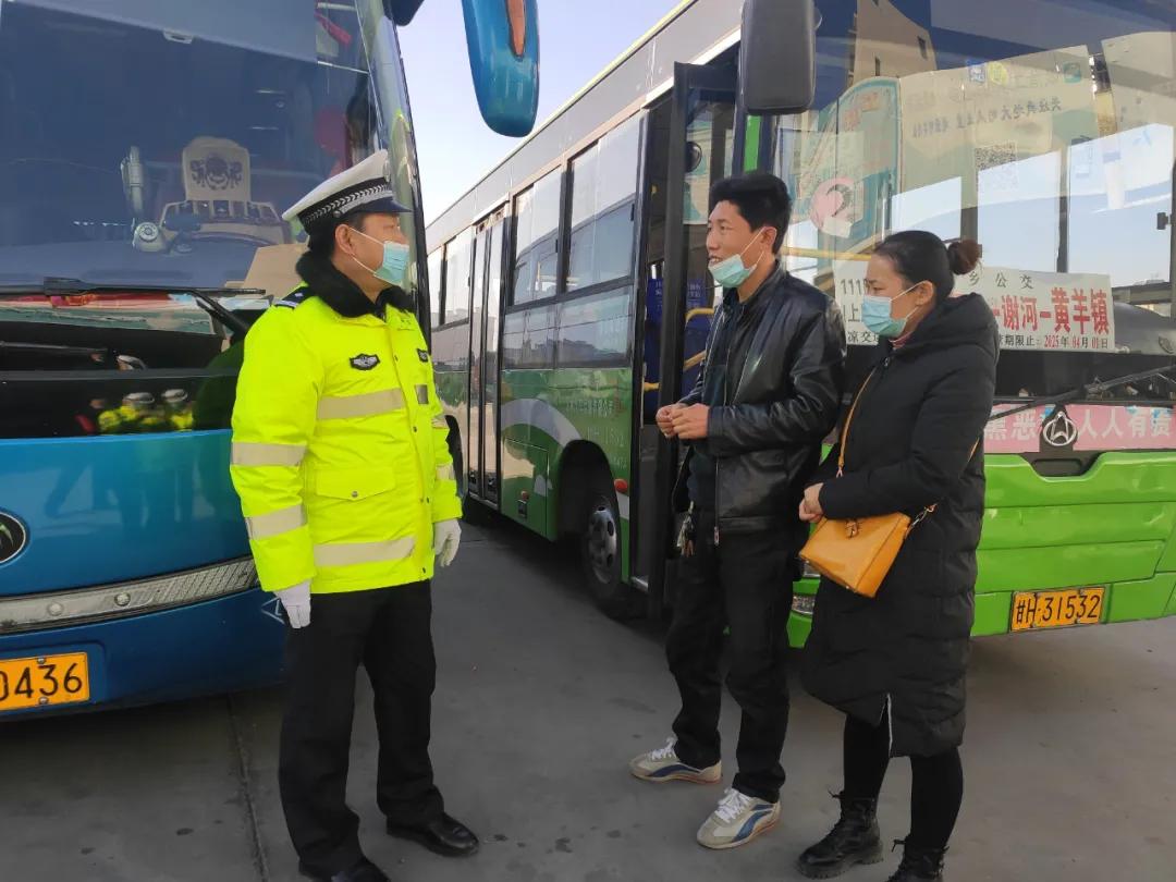 天下釆彩，与你同行，共筑梦想的桥梁天下釆彩与你同行资料第一
