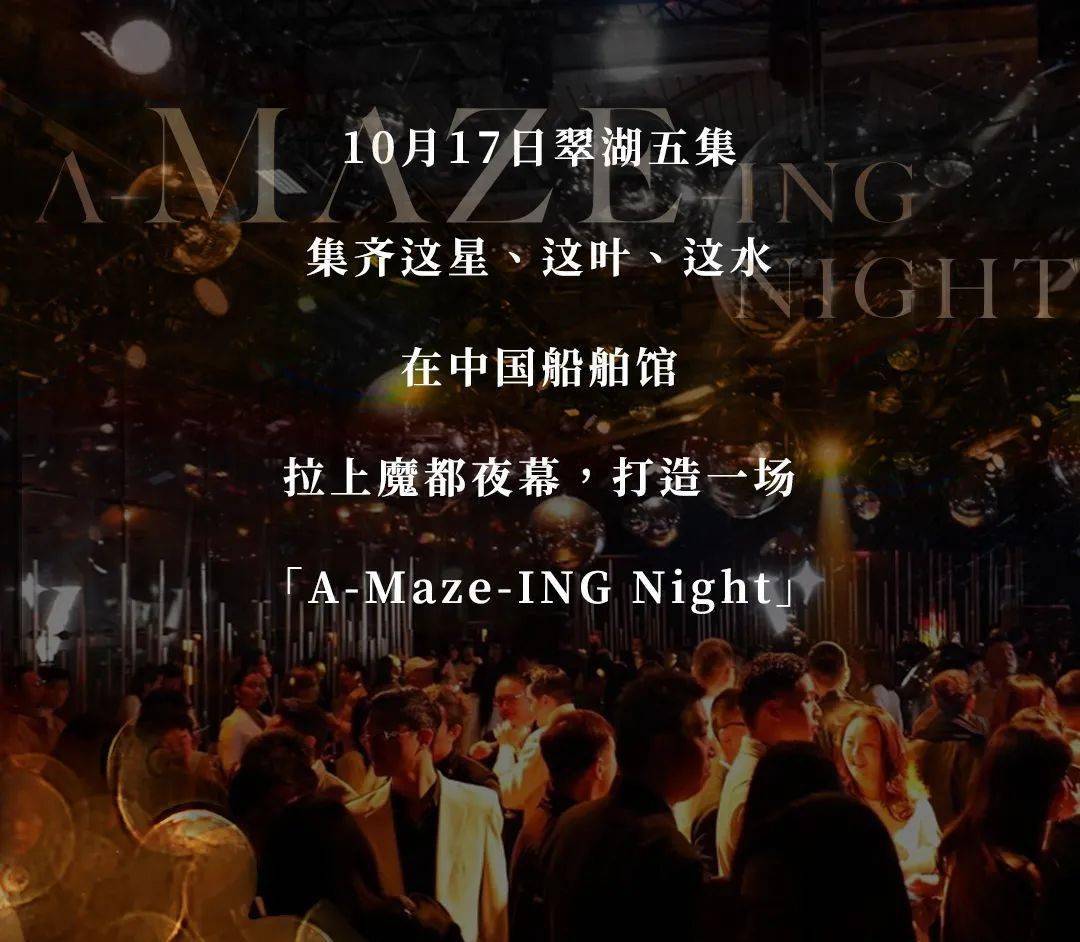 2046香港图库免费资料大全，探索与分享的无限可能2024香港图库免费资料大全看,广西草头诗
