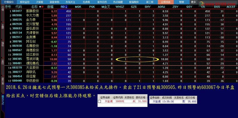 中误写成了铁算算盘4887开奖资料