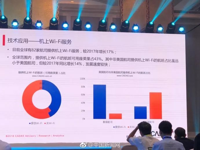 2036年香港历史开奖记录