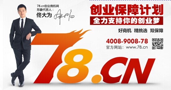 270cc生财有道—解锁创业与投资的智慧之门277cc生财有道香港图库生财