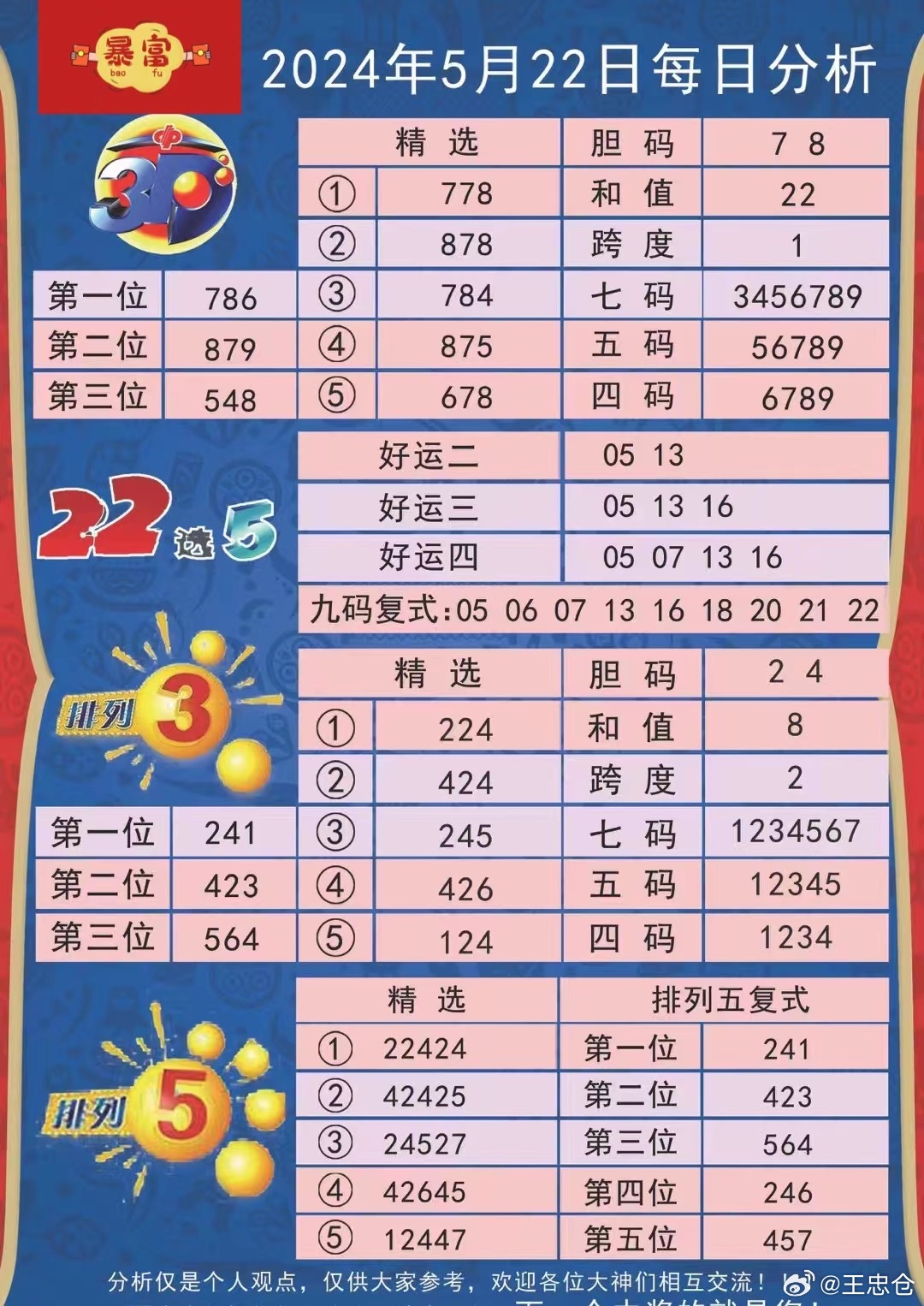 揭秘09期马会通知开奖日—深度解析与注意事项09期马会通知开奖日最近