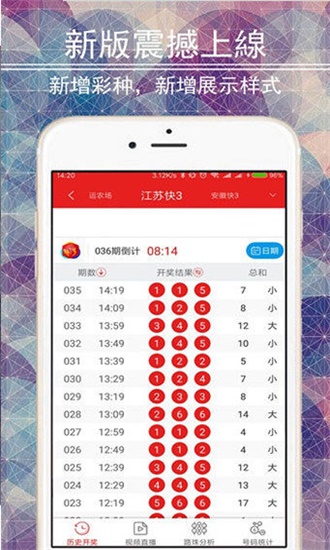 免费公开的二四六资料大全，解锁知识与信息的宝库二四六资料大全免费公开1一150