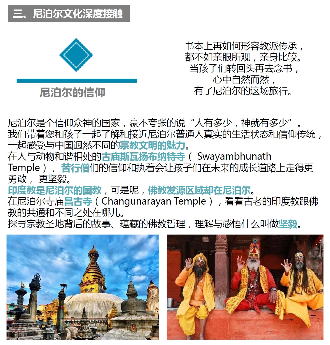 香江彩韵，探寻香港今期开奖结果与文化交融的独特魅力香港今期开奖结果是什么香澳