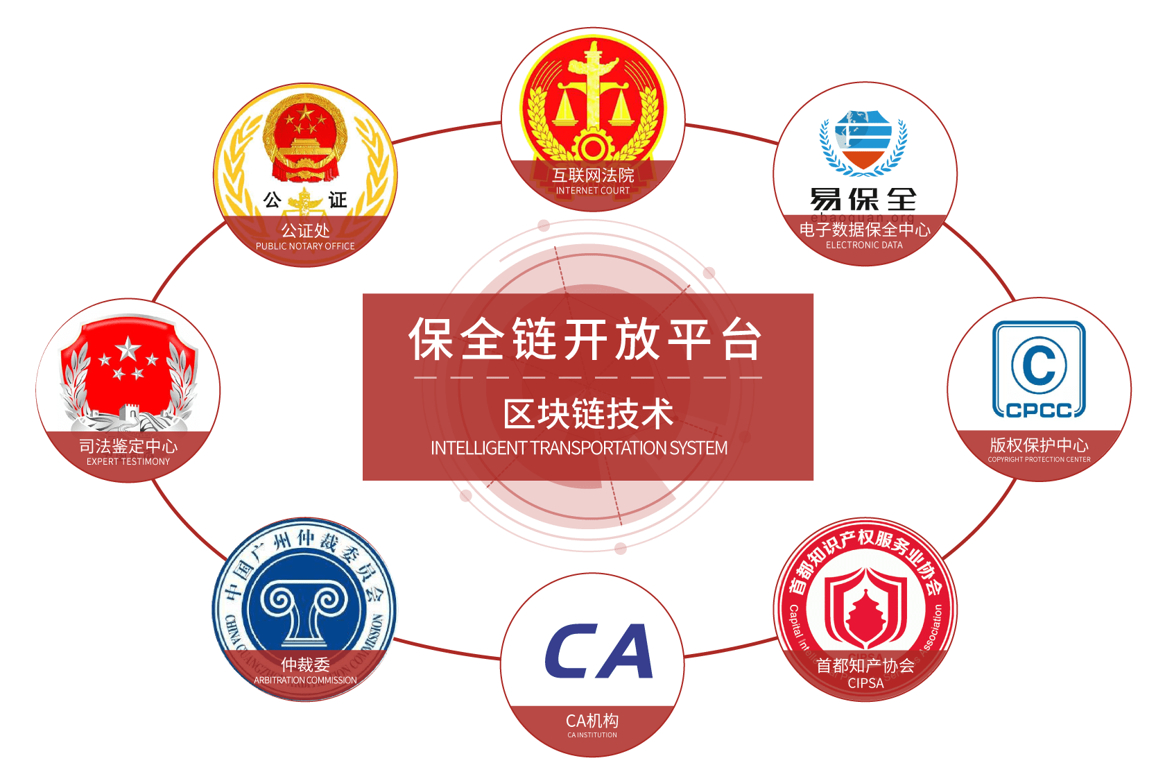 揭秘香港今期开奖结果资料，一场数字与运气的盛宴香港今期开奖结果资料图片香港迷雨马报