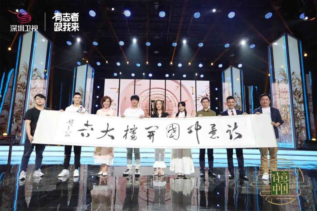 澳门夜幕下的璀璨马影—探索今晚的特别活动与文化魅力今天澳门晚上出什么马最佳答案