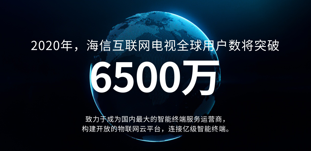 探索1326.cc，数字背后的互联网奥秘13262cc开奖结果查询
