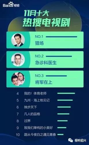 探秘新澳