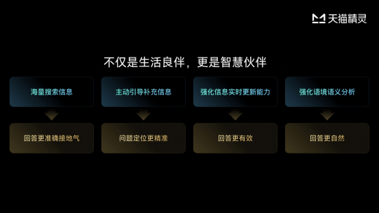 探索TXC.CC，一个创新与便捷并重的在线服务平台txccccc