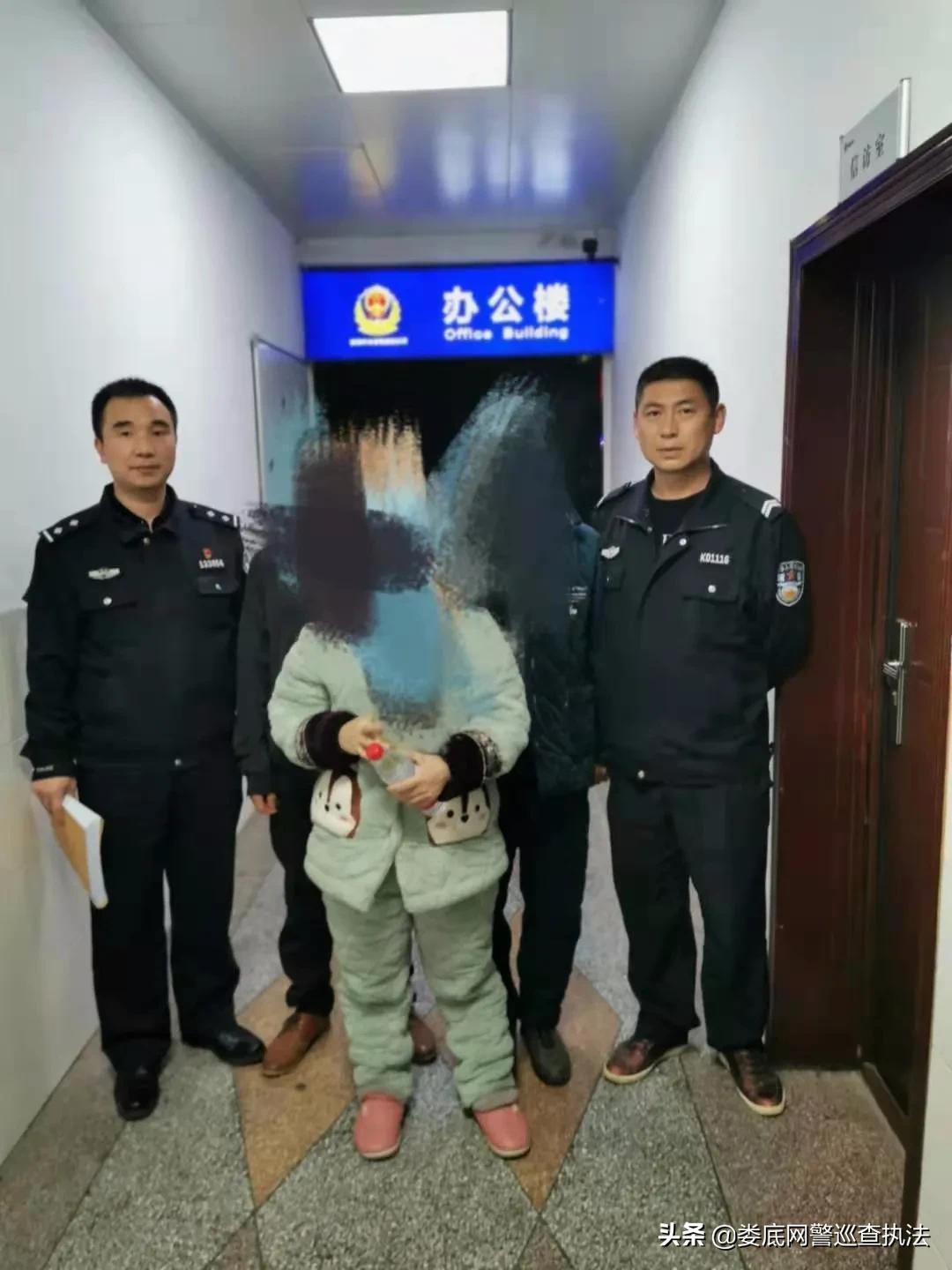 澳门六开彩，今晚的惊喜与期待2025年澳门今晚开奖号码