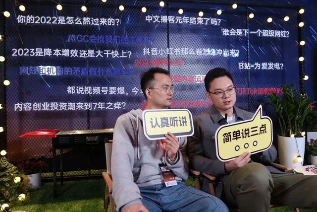 现场报码聊天室，数字时代的即时交流新阵地现场报码聊天室是干嘛的